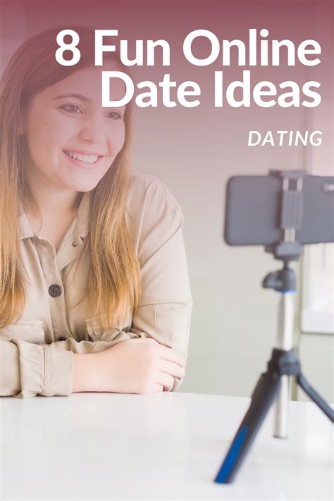 dating help forum